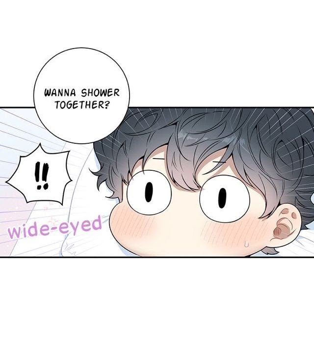 Read Cherry Blossoms After Winter Manga Online