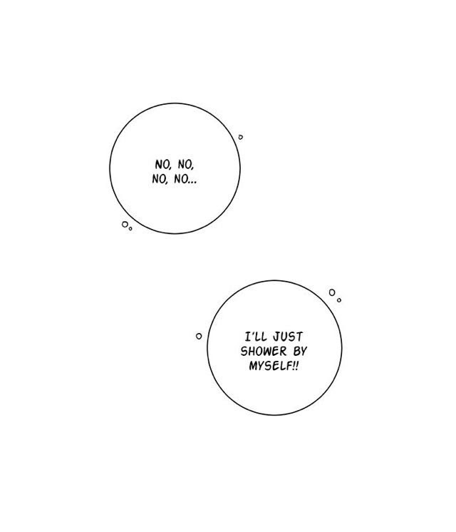 Read Cherry Blossoms After Winter Manga Online