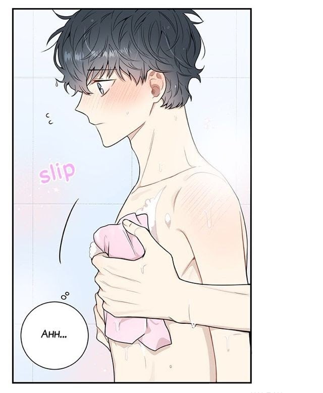 Read Cherry Blossoms After Winter Manga Online