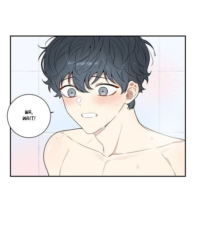 Read Cherry Blossoms After Winter Manga Online