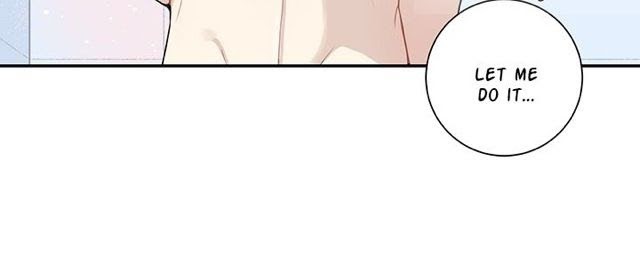 Read Cherry Blossoms After Winter Manga Online