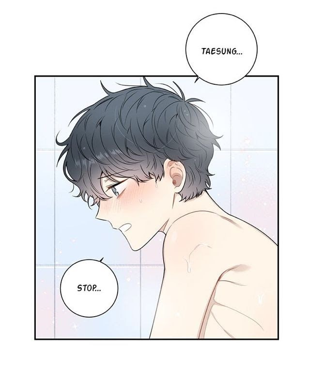 Read Cherry Blossoms After Winter Manga Online