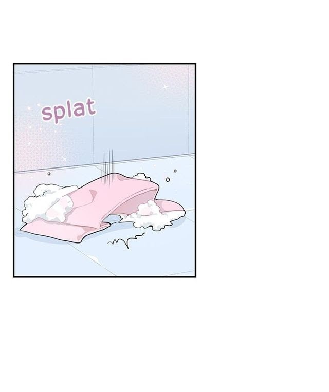 Read Cherry Blossoms After Winter Manga Online