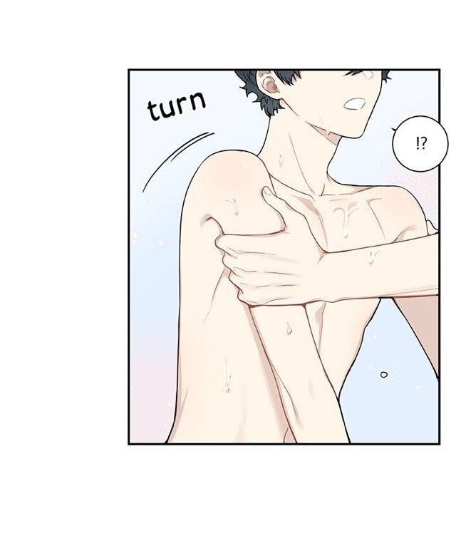 Read Cherry Blossoms After Winter Manga Online
