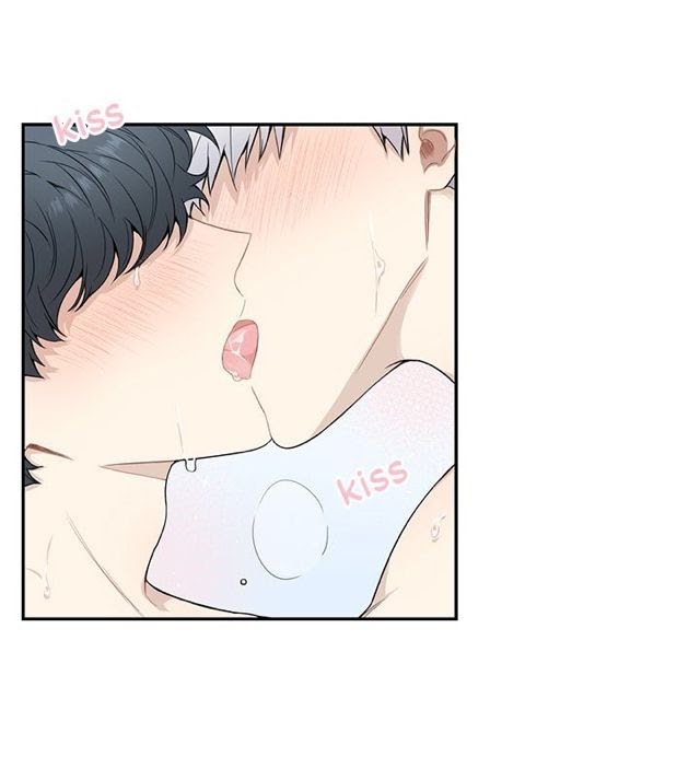 Read Cherry Blossoms After Winter Manga Online