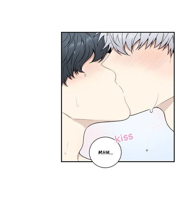Read Cherry Blossoms After Winter Manga Online