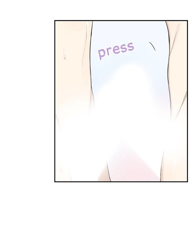 Read Cherry Blossoms After Winter Manga Online