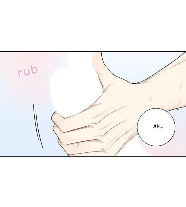 Read Cherry Blossoms After Winter Manga Online