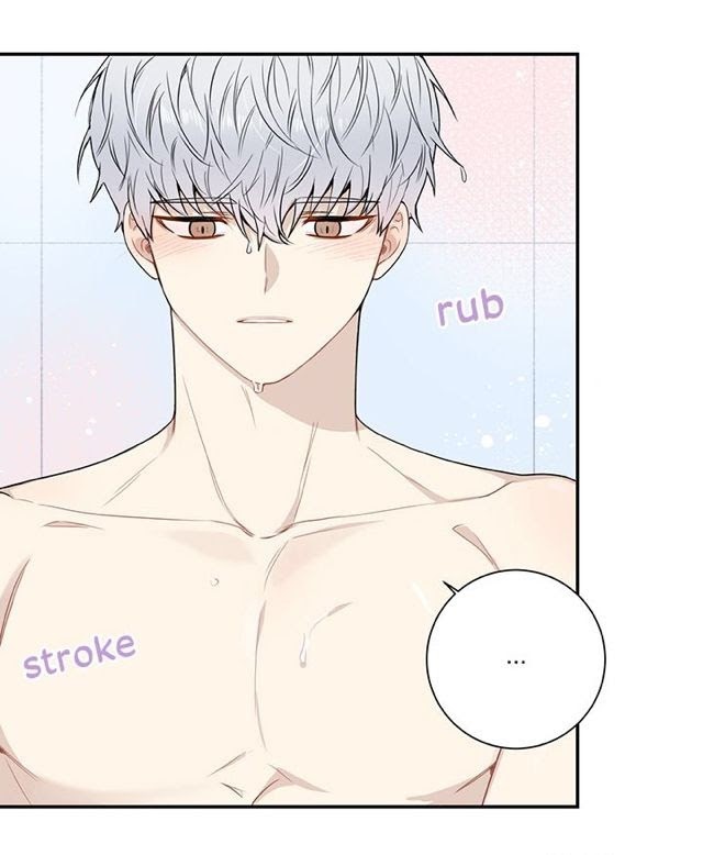Read Cherry Blossoms After Winter Manga Online