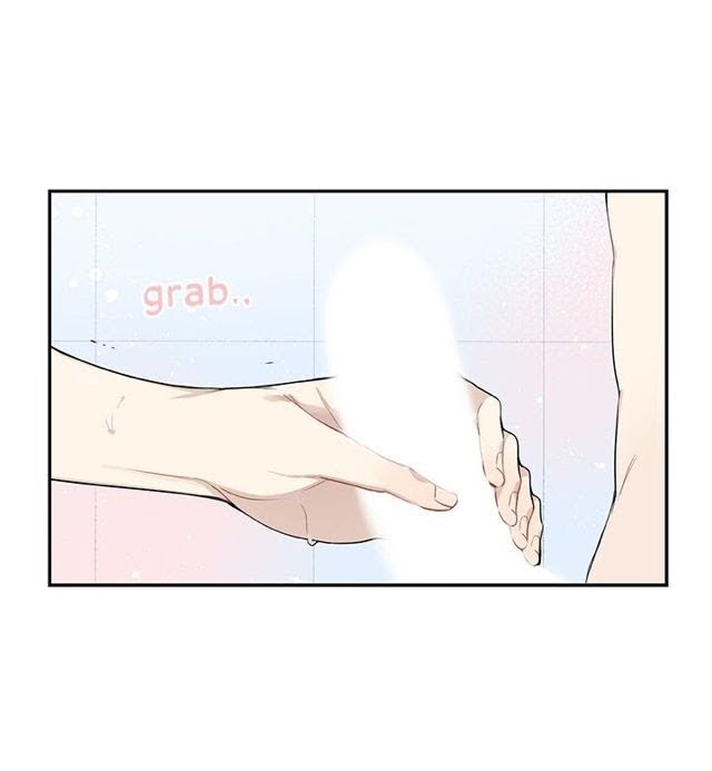 Read Cherry Blossoms After Winter Manga Online