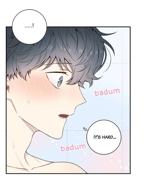 Read Cherry Blossoms After Winter Manga Online