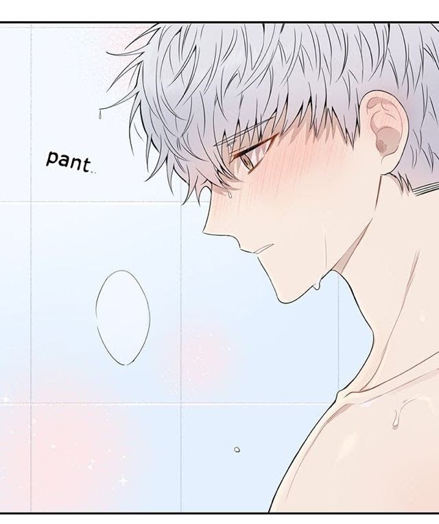 Read Cherry Blossoms After Winter Manga Online