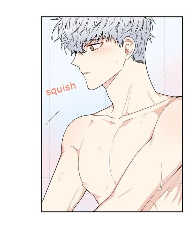 Read Cherry Blossoms After Winter Manga Online
