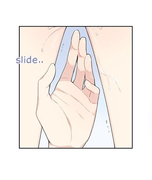 Read Cherry Blossoms After Winter Manga Online