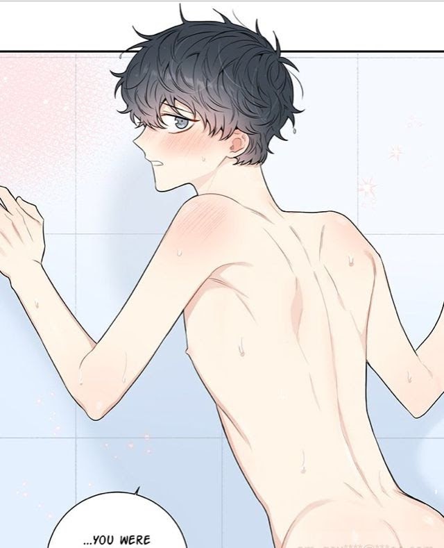 Read Cherry Blossoms After Winter Manga Online