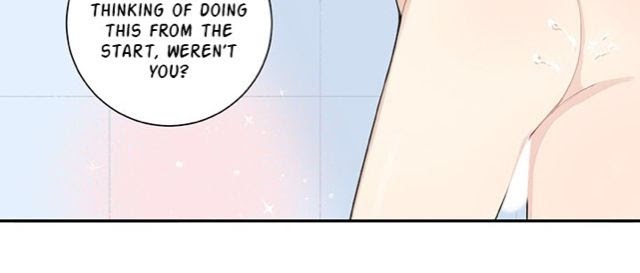 Read Cherry Blossoms After Winter Manga Online