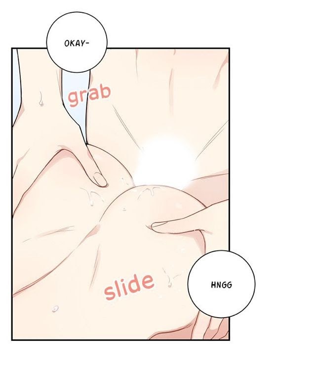 Read Cherry Blossoms After Winter Manga Online