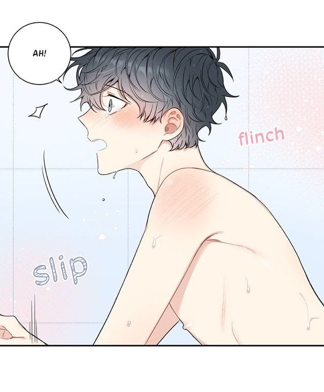 Read Cherry Blossoms After Winter Manga Online