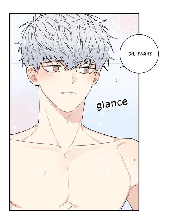 Read Cherry Blossoms After Winter Manga Online