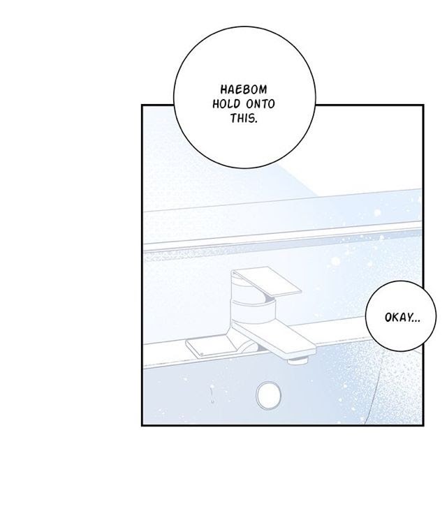 Read Cherry Blossoms After Winter Manga Online