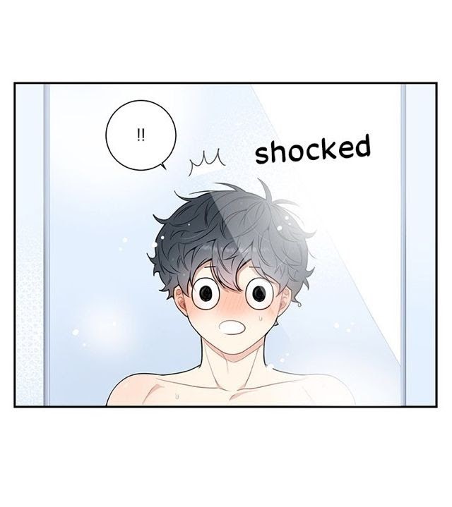 Read Cherry Blossoms After Winter Manga Online