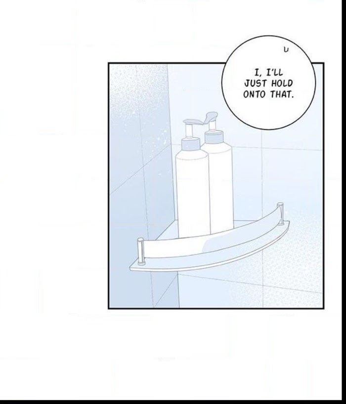 Read Cherry Blossoms After Winter Manga Online