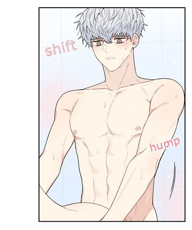 Read Cherry Blossoms After Winter Manga Online