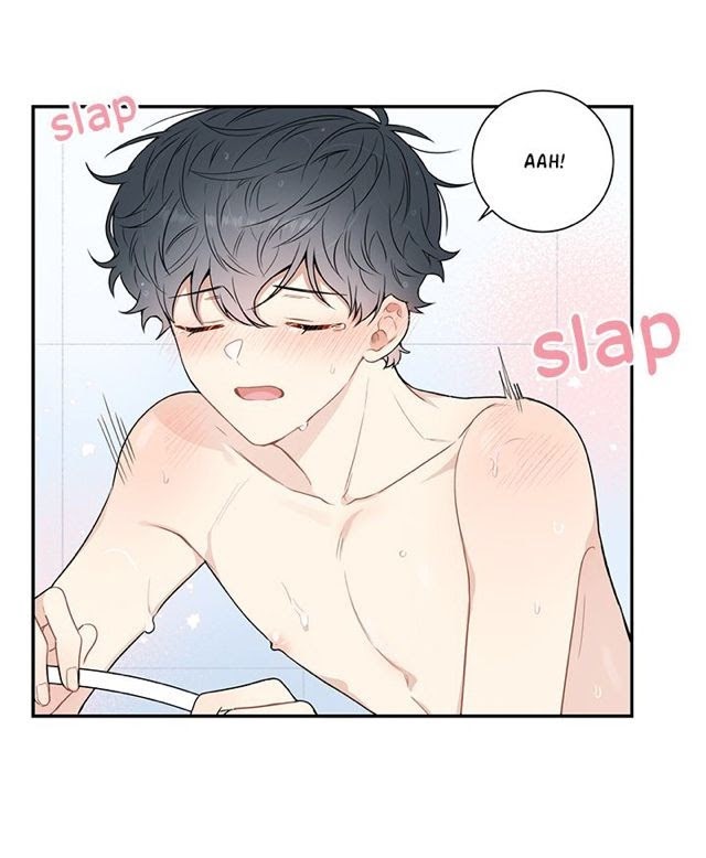 Read Cherry Blossoms After Winter Manga Online