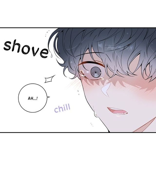 Read Cherry Blossoms After Winter Manga Online