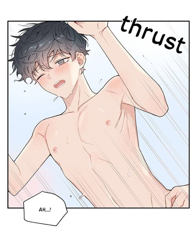 Read Cherry Blossoms After Winter Manga Online