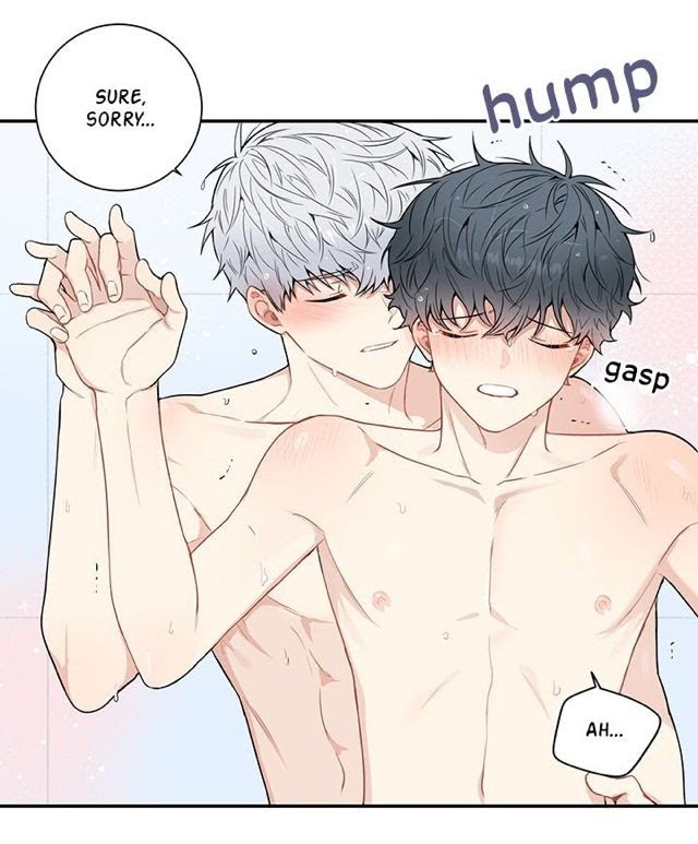 Read Cherry Blossoms After Winter Manga Online