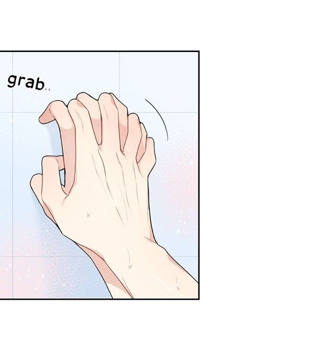 Read Cherry Blossoms After Winter Manga Online