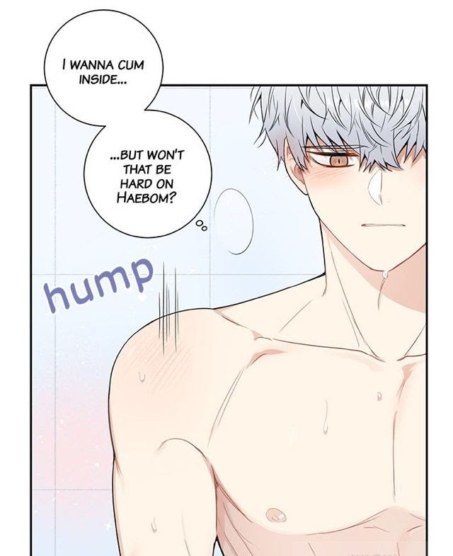 Read Cherry Blossoms After Winter Manga Online