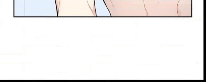 Read Cherry Blossoms After Winter Manga Online