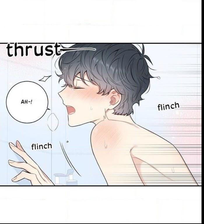 Read Cherry Blossoms After Winter Manga Online