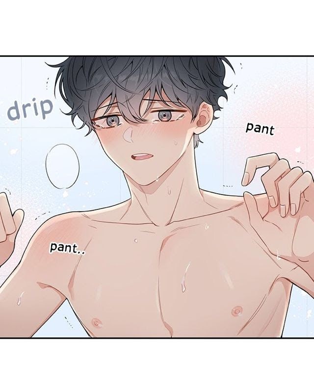 Read Cherry Blossoms After Winter Manga Online