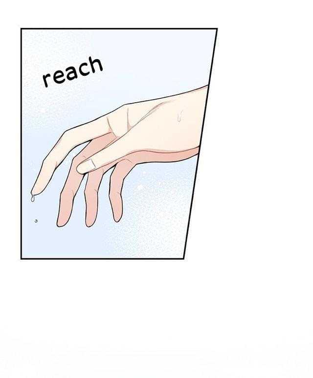 Read Cherry Blossoms After Winter Manga Online