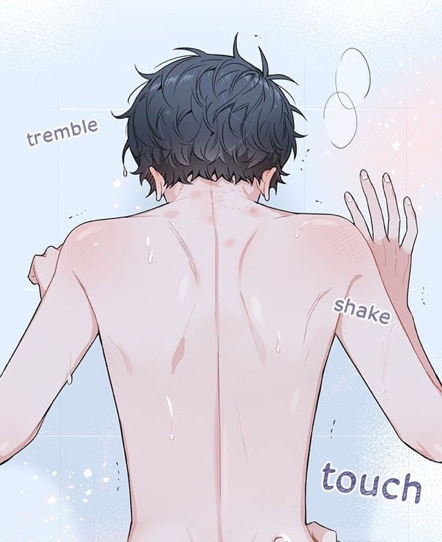 Read Cherry Blossoms After Winter Manga Online
