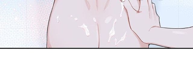 Read Cherry Blossoms After Winter Manga Online