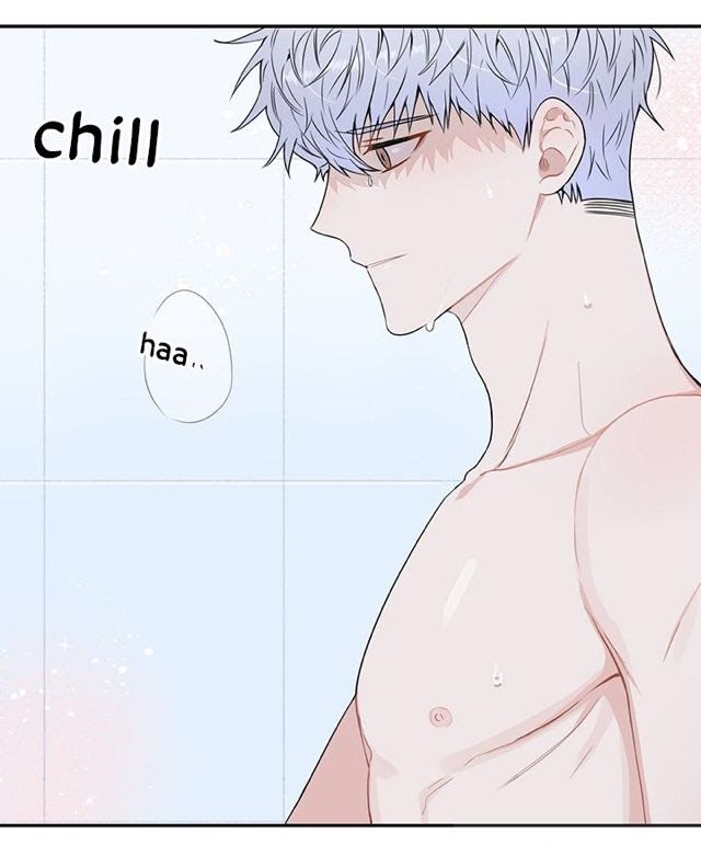 Read Cherry Blossoms After Winter Manga Online
