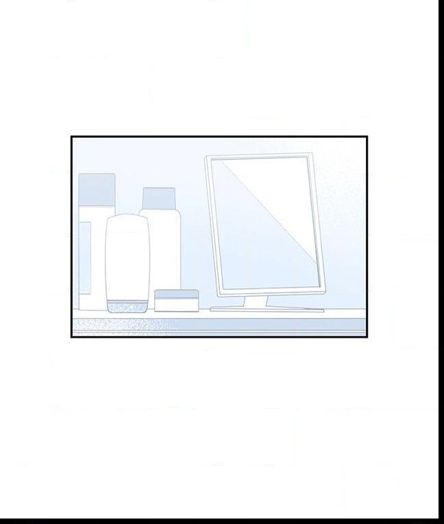 Read Cherry Blossoms After Winter Manga Online