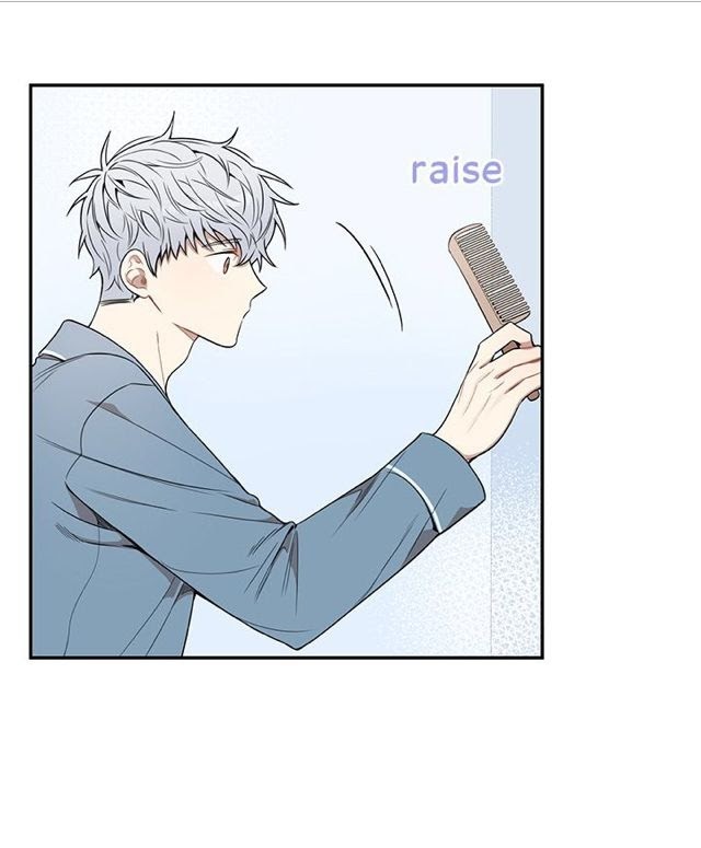 Read Cherry Blossoms After Winter Manga Online