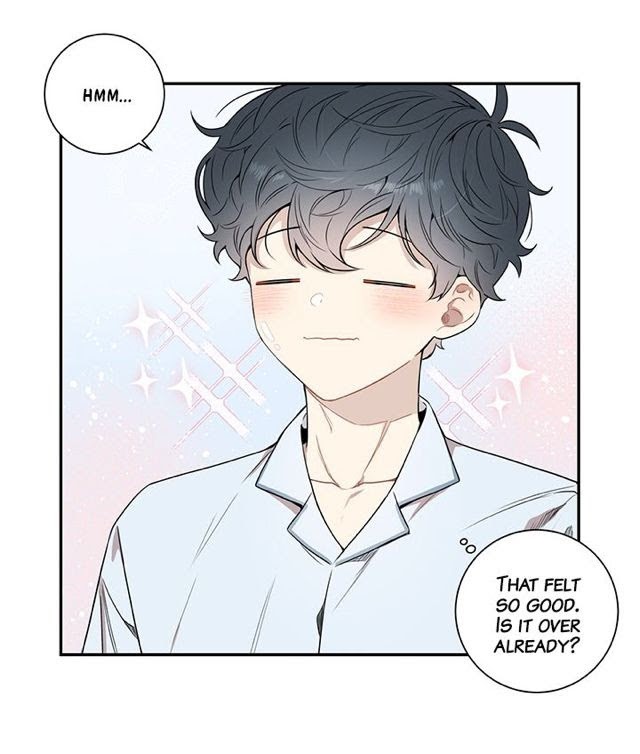 Read Cherry Blossoms After Winter Manga Online