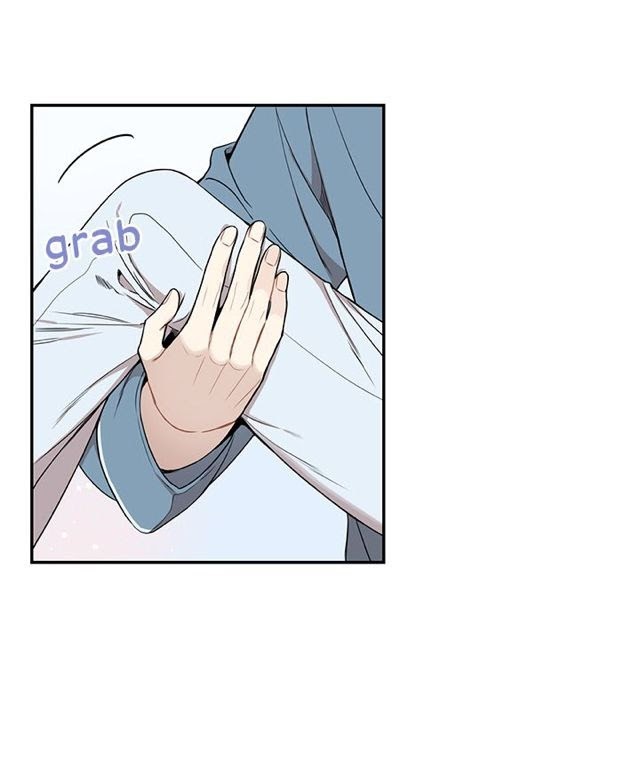 Read Cherry Blossoms After Winter Manga Online