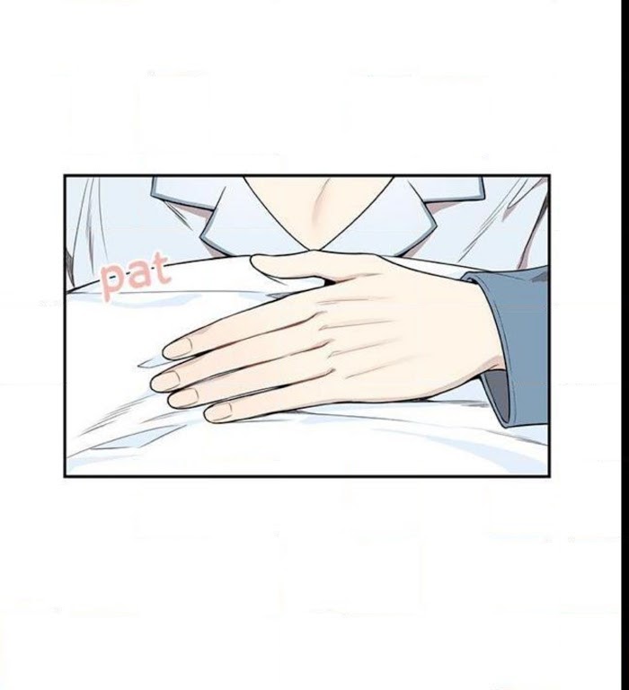 Read Cherry Blossoms After Winter Manga Online