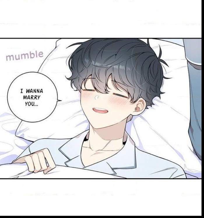 Read Cherry Blossoms After Winter Manga Online