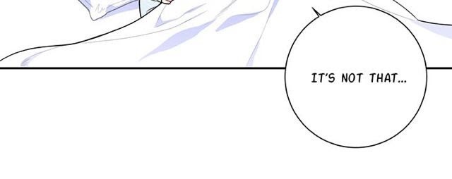 Read Cherry Blossoms After Winter Manga Online