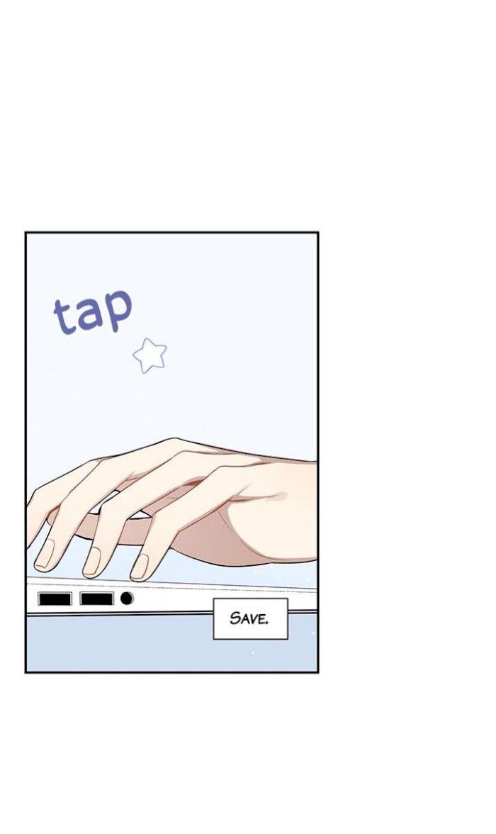 Read Cherry Blossoms After Winter Manga Online