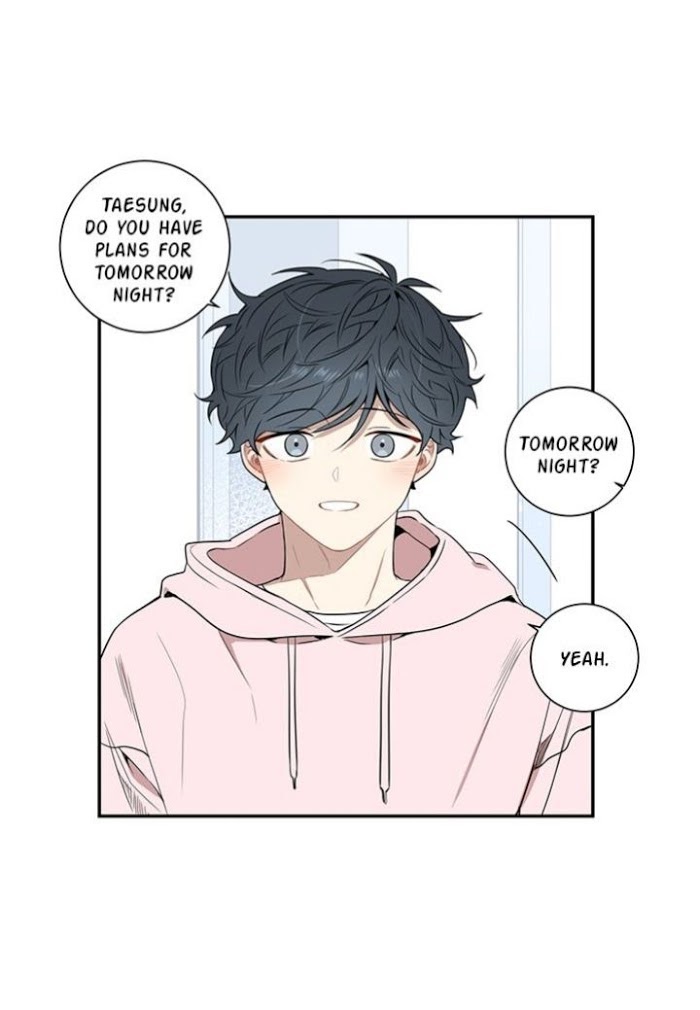 Read Cherry Blossoms After Winter Manga Online