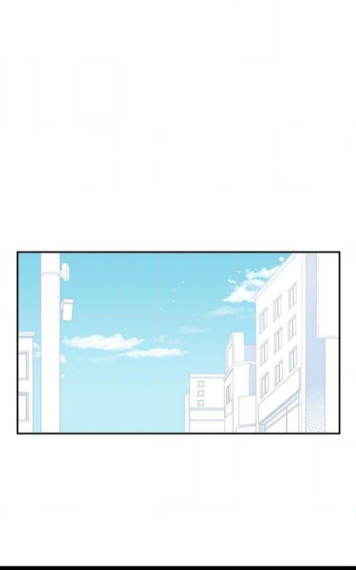 Read Cherry Blossoms After Winter Manga Online